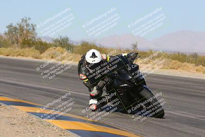 media/Dec-09-2023-SoCal Trackdays (Sat) [[76a8ac2686]]/Turn 3 Inside (1015am)/